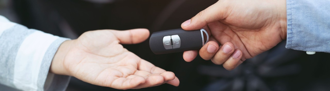 Vehicle Rental Check In Rental car checklist | Dollar