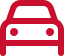 Cheap Car Rental at Albuquerque - Car