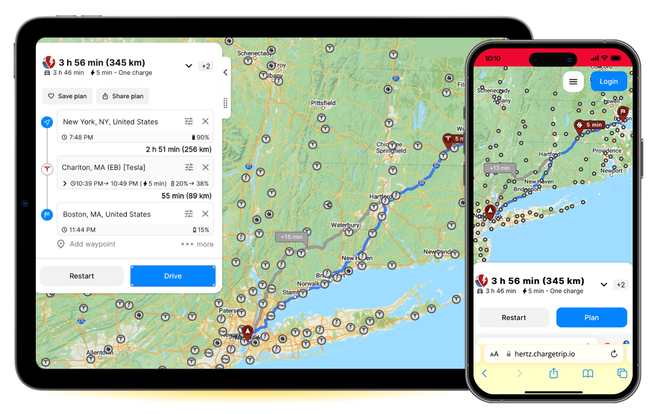 electric-vehicle-faq-guide
