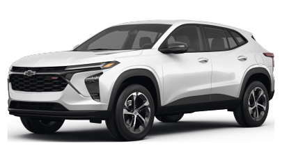Cheap Car Rental at Tucson International - CFAR.rendition.vmedium