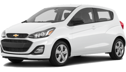 Amazing Memphis Car Rental Airport View in HD Amazing Memphis Car Rental Airport View in HD