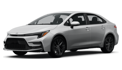 Cheap Car Rental at Washington - IDAR.rendition.vmedium