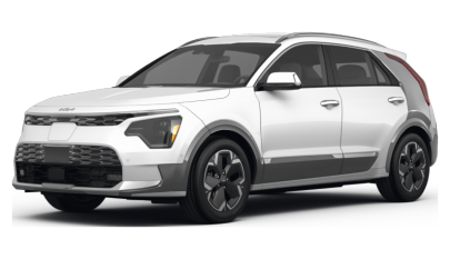 Cheap Car Rental at Washington - IFAC.rendition.vmedium