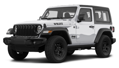 Cheap Car Rental at Denver International - IJAR.rendition.vmedium