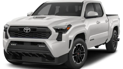 Car Rental - Car Rental - Austin Bergstrom International Airport