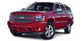 Premium Car Rental in Flint Premium