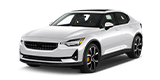 Electric Car Rental in Syracuse Electric