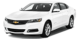 Dollar Car Rental in Honolulu Downtown Premium