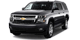 Find A Rental Car
