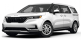 Van Car Rental in Lexington Van Van Car Rental in Lexington Van