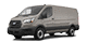 Find A Rental Car