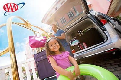 AAA CDP#s | Dollar Rent A Car