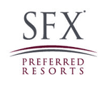 SFX Preferred Resorts