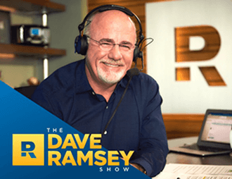 Dave Ramsey