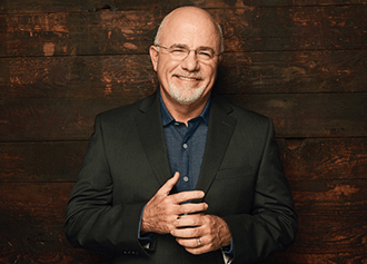 Dave Ramsey