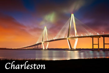 Charleston, SC