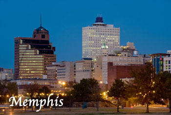 Car Rental Memphis | Dollar Car Rental Locations | Car Rental Lowest