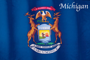 Michigan