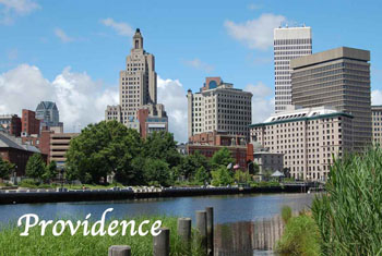 Providence, RI