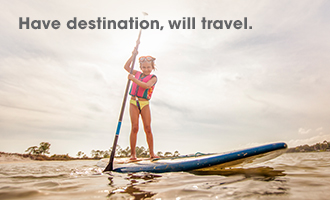 Prepay and enjoy the savings with Dollar.