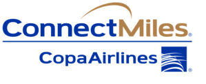 COPA ConnectMiles