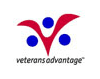 Veterans Advantage Logo