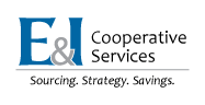 E&I Cooperative Services