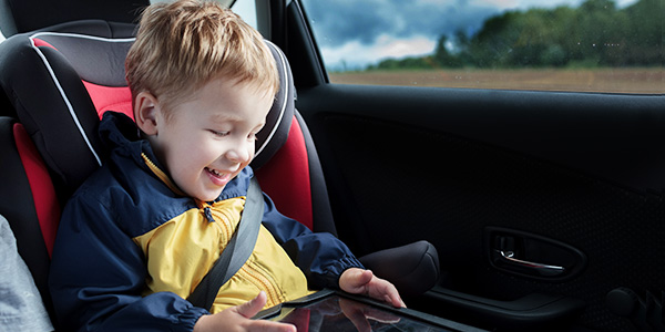 Car Al With A Seat Dollar - Hiring Child Car Seats In Uk