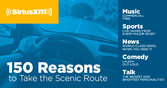 Live Sports Schedule Channel Lineup Siriusxm >> Siriusxm Rental Car Dollar Live Sports Schedule Channel Lineup Siriusxm >> Siriusxm Rental Car Dollar